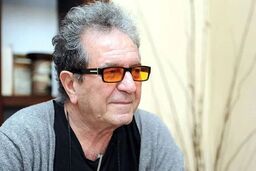 قاتل داریوش مهرجویی دستگیر شد | راز پرونده قتل داریوش مهرجویی فاش شد