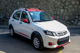 با بودجه ۲۰۰ میلیون تومان چه خودرویی بخریم | ۵ خودرو داخلی با قیمت ۲۰۰ میلیون تومان در بازار ایران