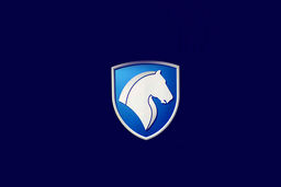 خبر مهم برای مشتریان ایران خودرو | ثبت نام فروش فوری محصول جذاب ایران خودرو شروع شد + جزییات