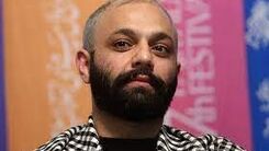 حیوان خونگی ترسناک و عجیب صابر ابر+عکس