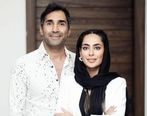تغییر وحشتناک سمانه پاکدل بعد از عمل زیبایی | زشت ترین خانم بازیگر مدل شد! +عکس