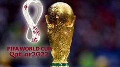 ازدواج خوشگل ترین دختر دنیا با زشت ترین فوتبالیست جام جهانی + عکس