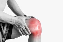 کمبود این ویتامین ها باعث صدا دادن مفاصل می شود | این ویتامین ها را مصرف کنید