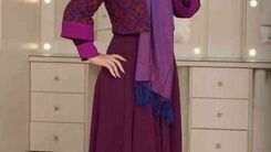 عکسی از سیسمونی خریدن دوباره الهام حمیدی + عکس خبرساز