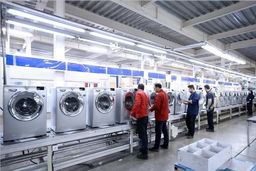 قیمت سرسام آور لوازم خانگی در بازار | افزایش ۴۰ درصدی قیمت لوازم خانگی 