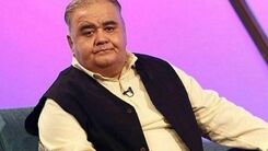 اکبر عبدی کاندید شد!+فیلم لو رفته