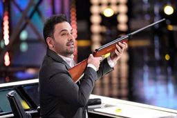 عذرخواهی احسان علیخانی از خانم بازیگر بعد از دعوای جنجالی اش!+عکس