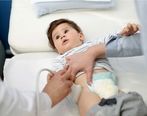 آیا می دانید نوزادان تازه به دنیا آمده هم به سونوگرافی نیاز دارند؟