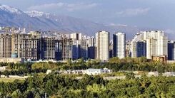 واگذاری زمین رایگان به این دهک ها آغاز شد