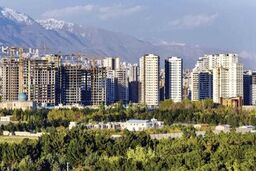 خبر خوش حال کننده برای مستاجرها | وام اجاره مسکن چه کسانی 2 برابر می شود ؟
