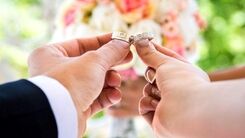 خبر مهم برای محکومان پرداخت مهریه 