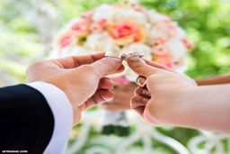 خبر مهم برای بدهکاران مهریه | قانون مهریه عوض شد