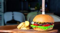 عکس های پولساز !

