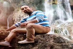 معمای تکاندهنده اندام های رها شده یک انسان در غرب تهران | قتل فجیع مرد جوان در رباط کریم + عکس قربانی جنایت