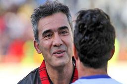 عکس لو رفته جشن تولد احمدرضا عابدزاده/تبریک به عقاب آسیا+تصاویر لو رفته 