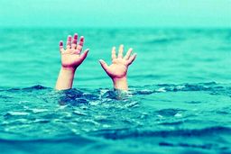 ورود تیم جنایی به پرونده مرگ 2 کودک در پارک زیتون | مقصر غرق شدن 2 کودک در استخر پیمانکار است؟ 