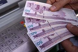 سورپرایز یارانه ای دولت برای سال آینده/سال آینده با یارانه نقدی جدید