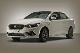 قیمت روز شاهین ۳۰ مرداد | ثبت نام در سامانه یکپارچه قیمت شاهین را نزولی کرد