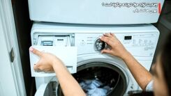 وضعیت تولید مواد شوینده چگونه است ؟ بهین صنعت یاب پاسخ میدهد
