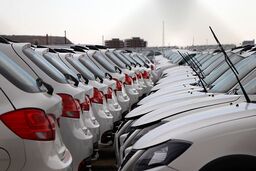  قیمت خودرو ۱۴ اسفند ۱۴۰۲ | عقب‌نشینی پژو پارس از افزایش قیمت با این خبر