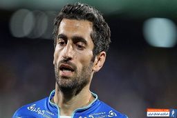 حمله مجتبی جباری به رامبد جوان +عکس