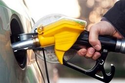  ماجرای حذف کارت‌های سوخت جایگاه‌داران/قیمت بنزین گران می شود؟