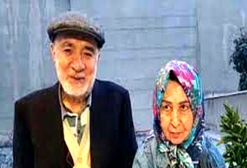 وقتی موسوی دوباره  برای ضد انقلاب مهم می شود!