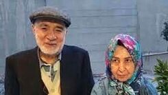 وقتی موسوی دوباره  برای ضد انقلاب مهم می شود!