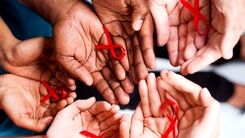 کجا آزمایش رایگان ایدز بدهیم؟