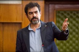 دختر بازیگر مطرح سینما هم بازیگر شد | این بازیگر دختر بازیگر معروف سینما است +عکس