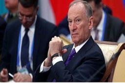 چشم امید افغانستان به این کشور! + جزئیات بیشتر 