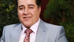دانلودآهنگ جدید مهدی یغمایی بنام جانان+موزیک