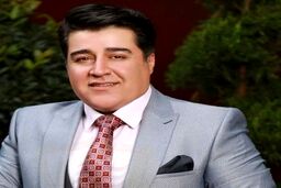 دانلودآهنگ جدید مهدی یغمایی بنام جانان+موزیک