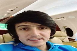 دردسر عجیب سردار آزمون در روسیه 