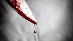 قتل خونین مرد ۴۷ ساله در حمله وحشتناک 3 پسر جوان | انگیزه قاتلان چه بود ؟ 