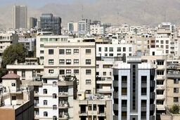 با ۱.۵ میلیارد تومان کجای تهران میشه آپارتمان خرید ؟ 