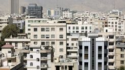 با ۱.۵ میلیارد تومان کجای تهران میشه آپارتمان خرید ؟ 