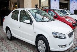 سورپرایز ایران خودرو و سایپا برای سال جدید | زمان دقیق نوبت بعدی ثبت‌نام خودرو 