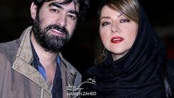 زندگی شاهانه پریچهر قنبری در لس آنجلس بعد از طلاق بی سر و صدا از شهاب حسینی!+عکس