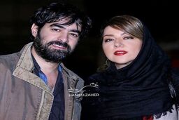 زندگی تجملی همسر سابق شهاب حسینی در خارج با مهریه میلیاردی اش/جوان شدن زن شهاب حسینی همه را شوکه کرد! +عکس خبرساز