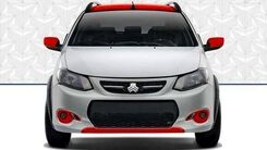 سود شگفت انگیز خریداران کوییک | قیمت کوییک ۳۱ میلیون گران شد + قیمت ها