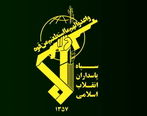 رئیس اطلاعات سپاه تغییر کرد 