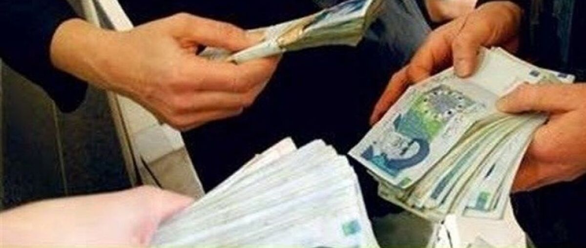 خبر مهم برای کارمندان | حقوق کارمندان دوباره زیاد می شود؟
