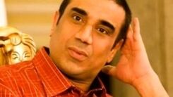 پیر شدن ناگهانی همسر دوم نصرالله رادش در این روزهای کرونایی +عکس
