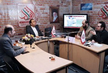 چرایی عدم همراهی مردم با هشتک‌سازی ضدانقلاب