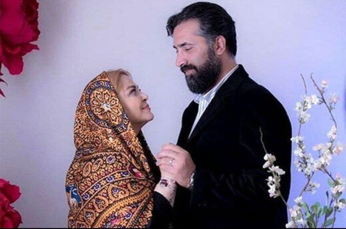 حاجی برای بهاره رهنما در ترکیه خانه خرید/لباس پوشیدن عجیب و غریب بهاره رهنما در خانه اش در ترکیه!؟ +عکس