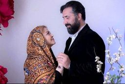 عکس لو رفته از زندگی مجردی شاهانه بهاره رهنما در چابهار/خوشگذرانی تکی بهاره رهنما بدون حاجی طولانی شد!؟ +عکس شوکه کننده