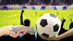 افشاگری ماجرای شرط‌بندی در بازی استقلال+فیلم دیدنی 