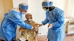 اطلاعیه جدید درباره واکسن کرونا