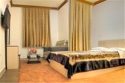 بازار اجاره مسکن در تهران مستاجران را غافلگیر کرد!